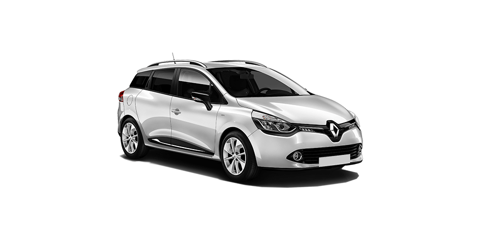 C BENZINER HANDBUCH RENAULT CLİO SPORT TOURER