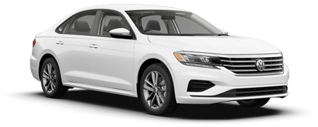 D OTOMATİK BENZİN/VOLKSWAGEN PASSAT